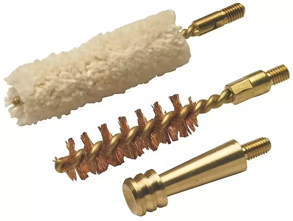 .45 Caliber Ramrod Accessory Pack